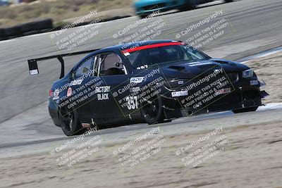 media/Jun-22-2025-Nasa (Sun) [[8119b72684]]/Race Group B/Race/